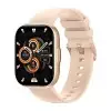 COLMI P68 2.04 INCH AMOLED DISPLAY SMART WATCH-gallery-4