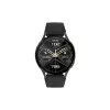 COLMI i28 Ultra 1.43-Inch Display Bluetooth Calling Smart Watch (Black)-gallery-1
