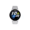 COLMI i28 Ultra 1.43-Inch Display Bluetooth Calling Smart Watch (Grey)-gallery-1