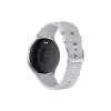 COLMI i28 Ultra 1.43-Inch Display Bluetooth Calling Smart Watch (Grey)-gallery-2