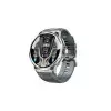 COLMI V69 Waterproof IP68 Bluetooth Calling SmartWatch-gallery-1