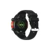 COLMI V71 1.46 Inch HD Display Bluetooth Calling Smart Watch-gallery-2