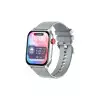 COLMI P78 1.95-inch AMOLED Display Smart Watch-gallery-1