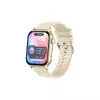 COLMI P78 1.95-inch AMOLED Display Smart Watch-gallery-2