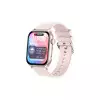 COLMI P78 1.95-inch AMOLED Display Smart Watch-gallery-3