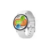 Colmi V89 1.43" AMOLED Display Smart Watch-gallery-1
