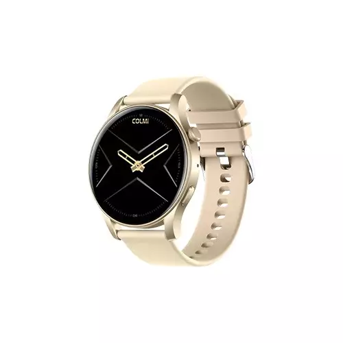 COLMI V73 1.43-inch Screen AMOLED Bluetooth Smart watch-gallery-1