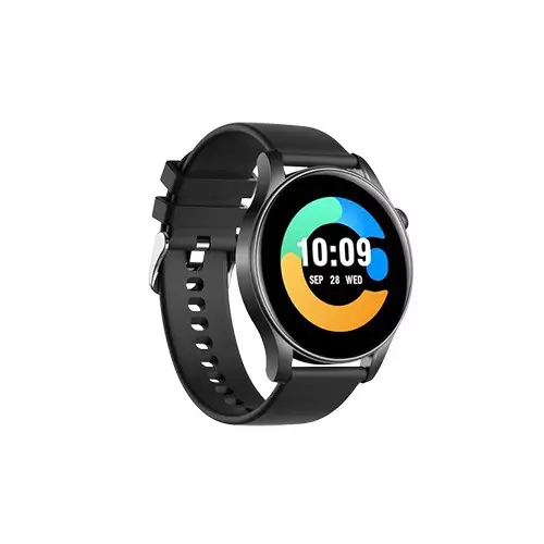 COLMI V73 1.43-inch Screen AMOLED Bluetooth Smart watch-gallery-3
