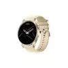 COLMI V73 1.43-inch Screen AMOLED Bluetooth Smart watch-gallery-1