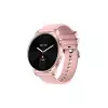 COLMI V73 1.43-inch Screen AMOLED Bluetooth Smart watch-gallery-2