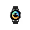 COLMI V73 1.43-inch Screen AMOLED Bluetooth Smart watch-gallery-4