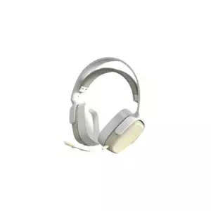 Ajazz AHM09 MAX Tri-mode Headphone-gallery-1