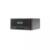 HPE ProLiant MicroServer Gen10 Plus v2 Ultra Micro Tower Server-gallery-1