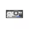 HPE ProLiant MicroServer Gen10 Plus v2 Ultra Micro Tower Server-gallery-2
