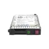 HPE 2.4TB SAS 12G MC 10K RPM SC 512e 2.5-Inch SFF Hot-Plug Server HDD-gallery-1