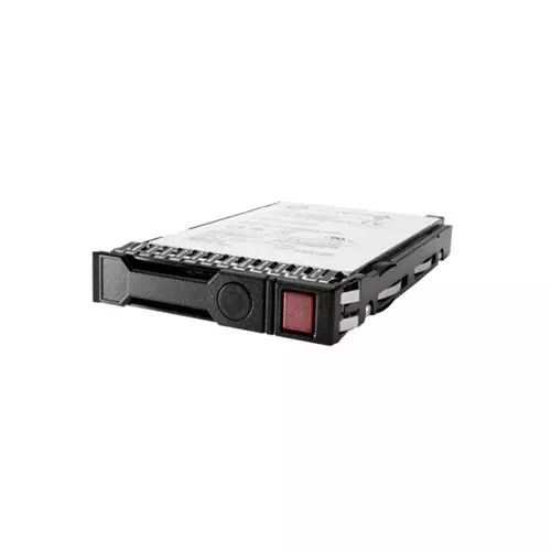 HPE 900GB SAS 12G MC 15K RPM SC 512e 2.5-Inch SFF BC Hot-Plug Server HDD-gallery-2