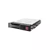 HPE 900GB SAS 12G MC 15K RPM SC 512e 2.5-Inch SFF BC Hot-Plug Server HDD-gallery-2