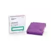 HPE LTO-6 Ultrium 6.25TB RW Data Cartridge-gallery-1