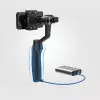 Gudsen Moza Mini MI 3 Axis Gimbal-gallery-2