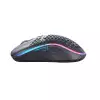 Xtrike Me GM-512 6400 DPI RGB Gaming Mouse-gallery-1