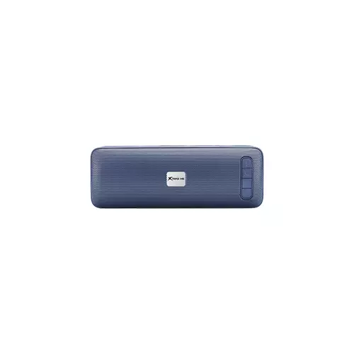 XTRIKE ME SP-208BT HIGH-QUALITY RGB WIRELESS STEREO SPEAKERS-gallery-2