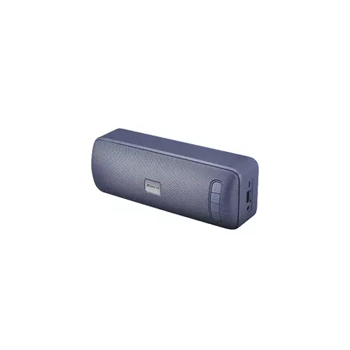 XTRIKE ME SP-208BT HIGH-QUALITY RGB WIRELESS STEREO SPEAKERS-gallery-3