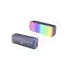 XTRIKE ME SP-208BT HIGH-QUALITY RGB WIRELESS STEREO SPEAKERS-gallery-1