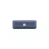 XTRIKE ME SP-208BT HIGH-QUALITY RGB WIRELESS STEREO SPEAKERS-gallery-2