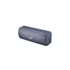 XTRIKE ME SP-208BT HIGH-QUALITY RGB WIRELESS STEREO SPEAKERS-gallery-3