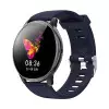 FIRE-BOLTT SPIN 1.4 INCH LARGE SCREEN SPO2 SMART WATCH-gallery-3