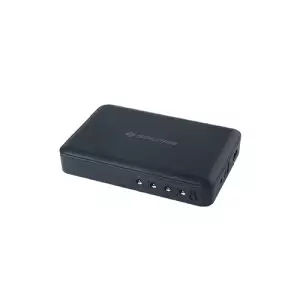 Solitine SOL-702Max 20000mAh Premium Mini DC UPS-gallery-2