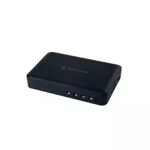 Solitine SOL-702Max 20000mAh Premium Mini DC UPS-gallery-3