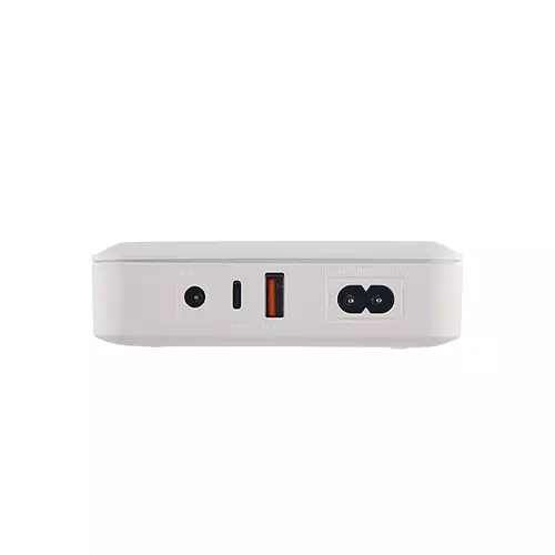 Solitine SOL-702 36W 12000mAh Lithium Premium Mini DC UPS-gallery-3