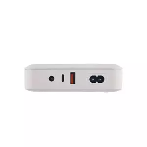 Solitine SOL-702 36W 12000mAh Lithium Premium Mini DC UPS-gallery-3