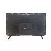 Smart SEL-43S22KKS 43 inch FHD Android TV-gallery-1