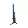 Smart SEL-43S22KKS 43 inch FHD Android TV-gallery-2