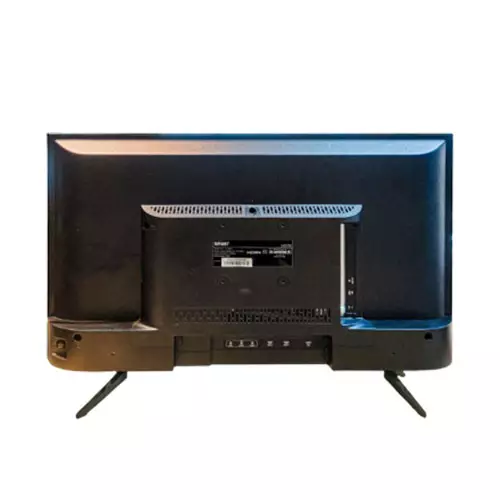 Smart SEL-32S22KS 32 inch HD Android TV-gallery-1