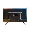 Smart SEL-32S22KS 32 inch HD Android TV-gallery-1