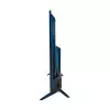 Smart SEL-32S22KS 32 inch HD Android TV-gallery-2