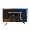 Smart SEL-32L22KS 32 inch Basic LED TV-gallery-1