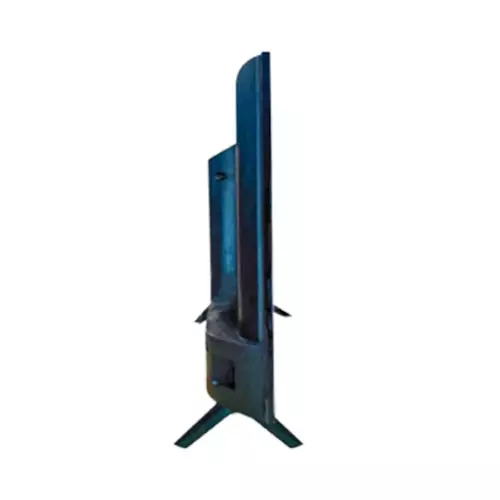 Smart SEL-24L22KS 24 inch Basic LED TV-gallery-2