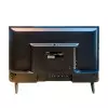 Smart SEL-24L22KS 24 inch Basic LED TV-gallery-1