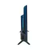 Smart SEL-24L22KS 24 inch Basic LED TV-gallery-2
