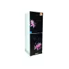 SMART 240 LTR TOP MOUNT REFRIGERATOR - BLACK-gallery-2