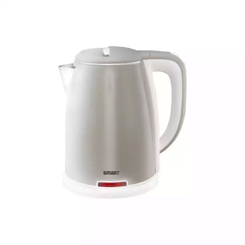 SMART SEK-P18ES 1.8 LTR ELECTRIC KETTLE