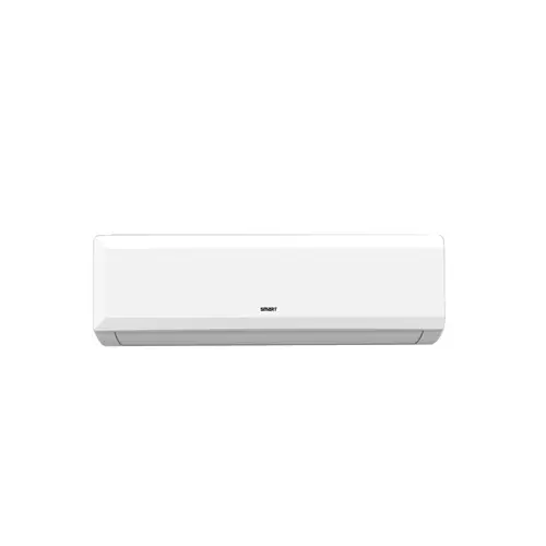 SMART SEA-112SS 1 TON AIR CONDITIONER-gallery-1
