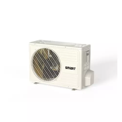 SMART SEA-112SS 1 TON AIR CONDITIONER-gallery-2