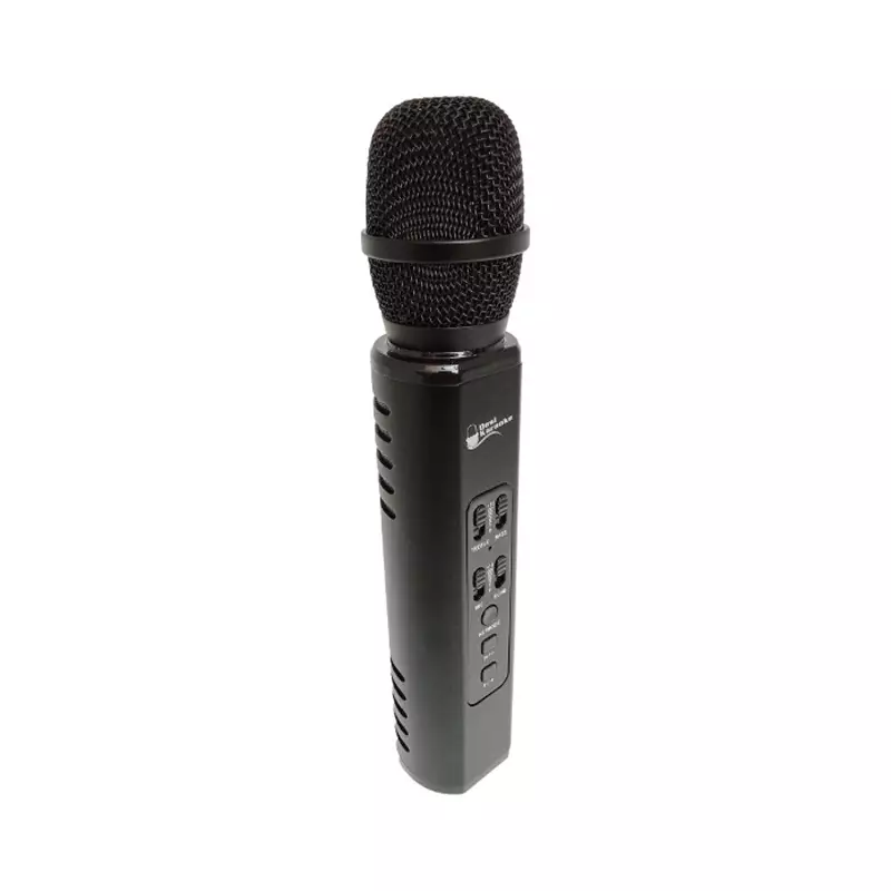 SMART SBK-2022HS BANGLA KARAOKE-gallery-1