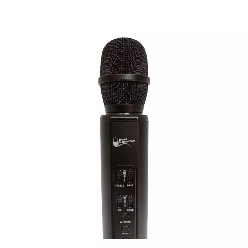 SMART SBK-2022HS BANGLA KARAOKE-gallery-2