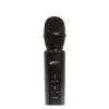 SMART SBK-2022HS BANGLA KARAOKE-gallery-2